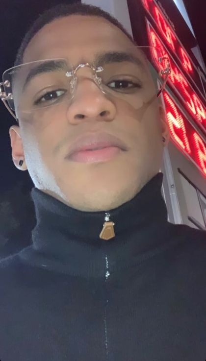 patrickparis OnlyFans picture