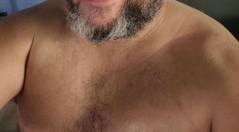 lhwhusband OnlyFans profile picture
