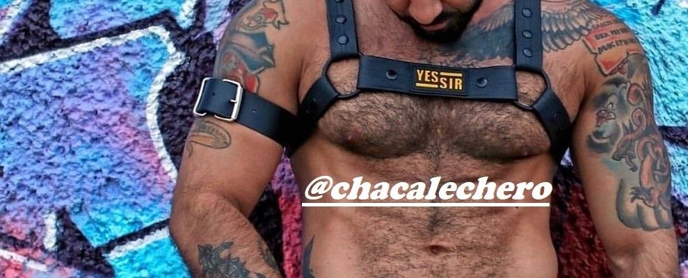 chacalechero OnlyFans profile picture