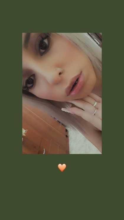 caroo19 OnlyFans picture