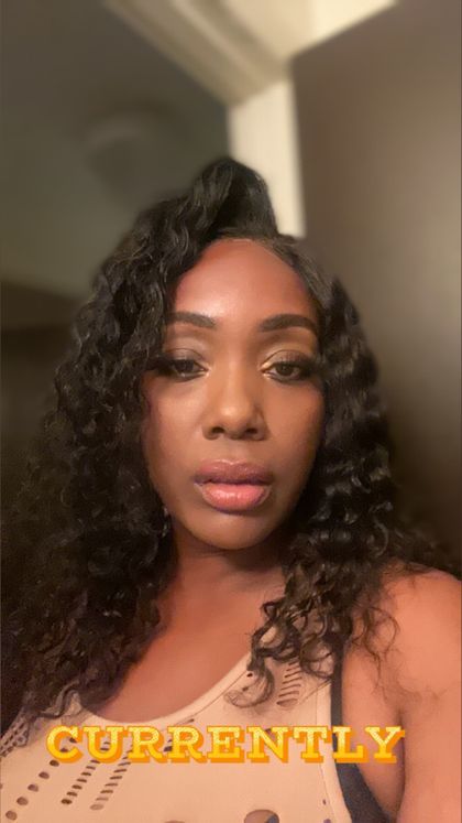 missladydia OnlyFans picture