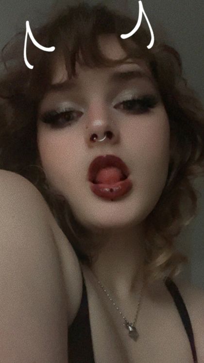 chubby.bun OnlyFans picture