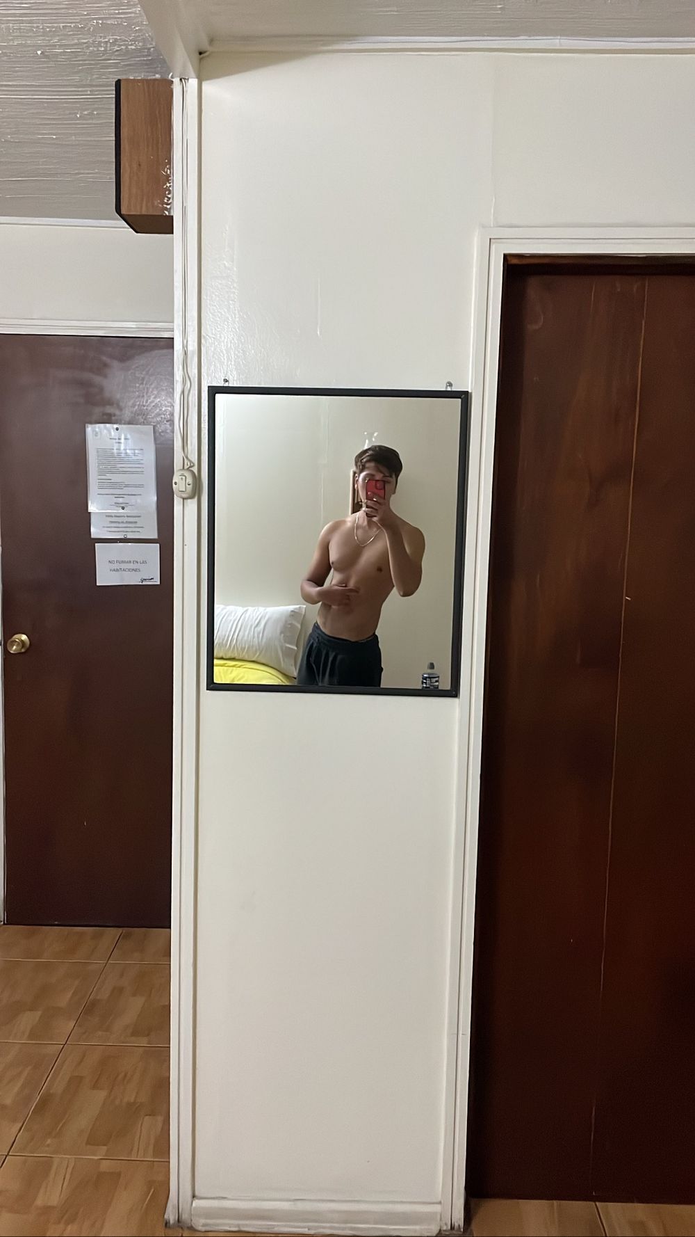 douglas24 OnlyFans profile picture