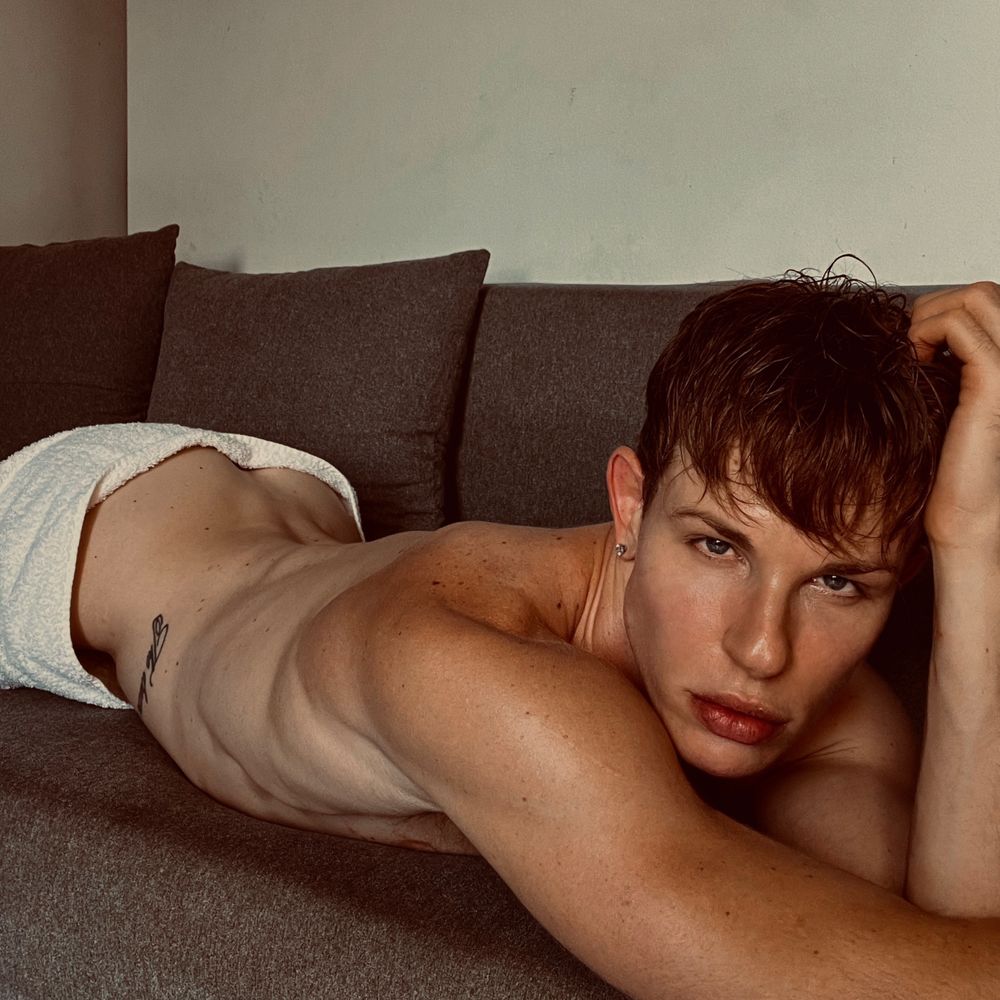 davidgoldman OnlyFans profile picture