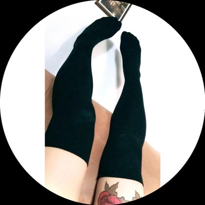 dolciskath OnlyFans picture