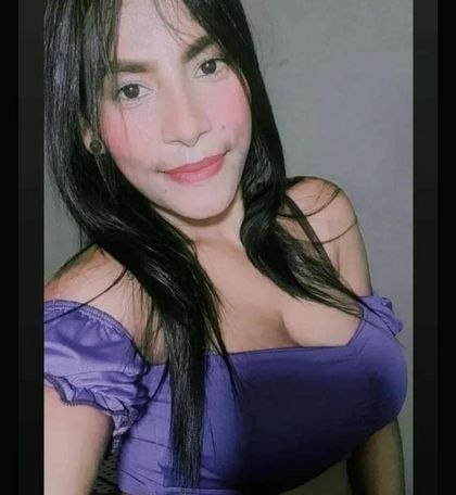 anay03 OnlyFans picture