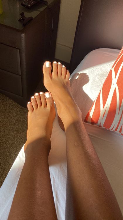 u80134333 OnlyFans picture