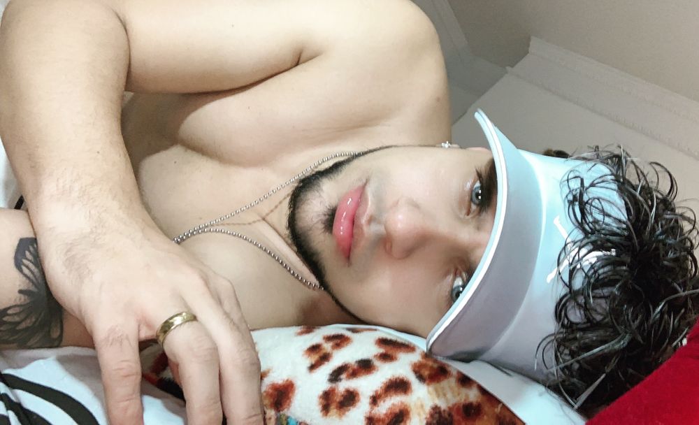 denzel19cm OnlyFans profile picture