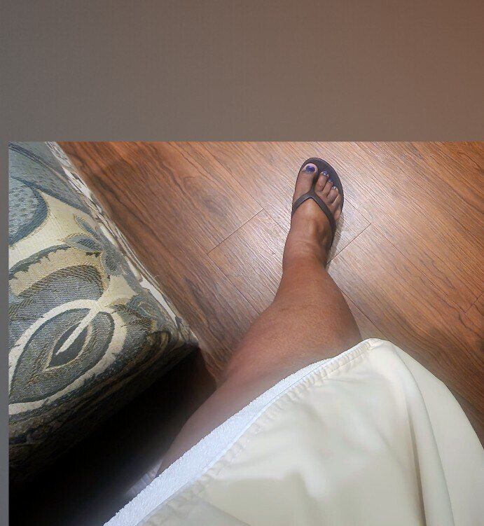 fatfeetareus OnlyFans profile picture