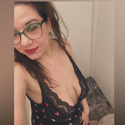 breezybhang92 OnlyFans picture