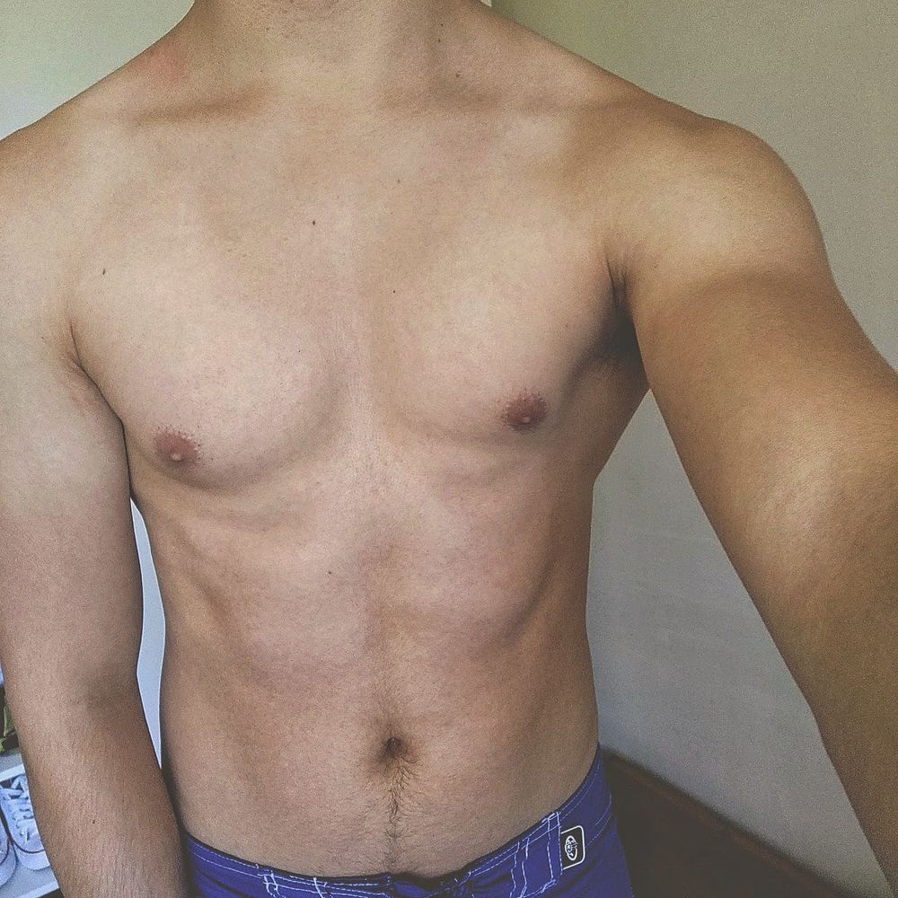 jomar97 OnlyFans profile picture