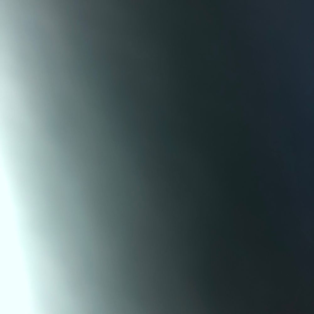 mrfvckyourwife OnlyFans profile picture