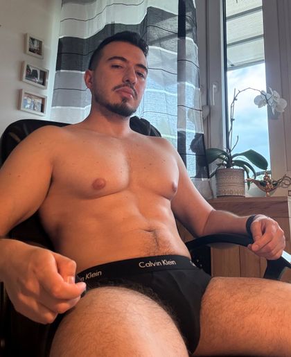 lucas_mboy OnlyFans picture