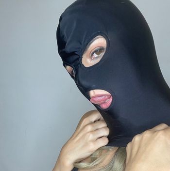 black_deva7 OnlyFans profile picture