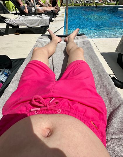 jim_cox OnlyFans picture