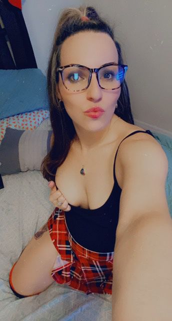 cubansasss OnlyFans picture