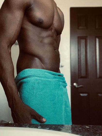 exoticcock666 OnlyFans picture