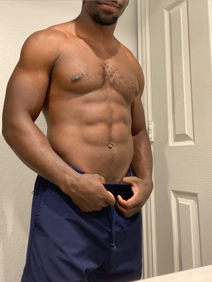 dixonbbc4 OnlyFans picture
