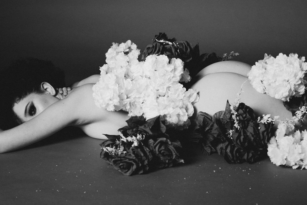 afrowidow OnlyFans profile picture