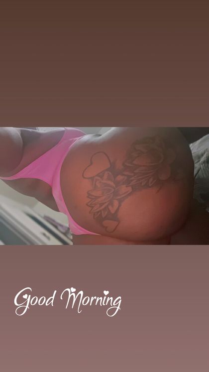 exoticadolldimez OnlyFans picture