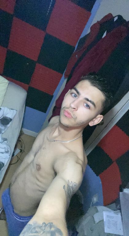 lukekay1233 OnlyFans picture
