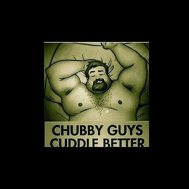 chubbby_boy OnlyFans profile picture