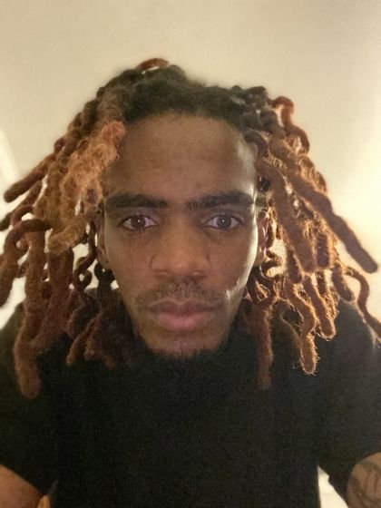 twansmashem OnlyFans picture