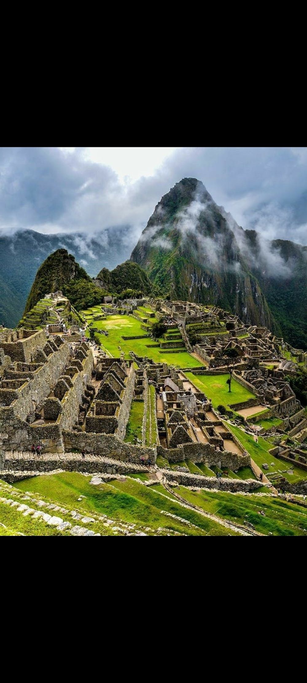 peruana1 OnlyFans profile picture