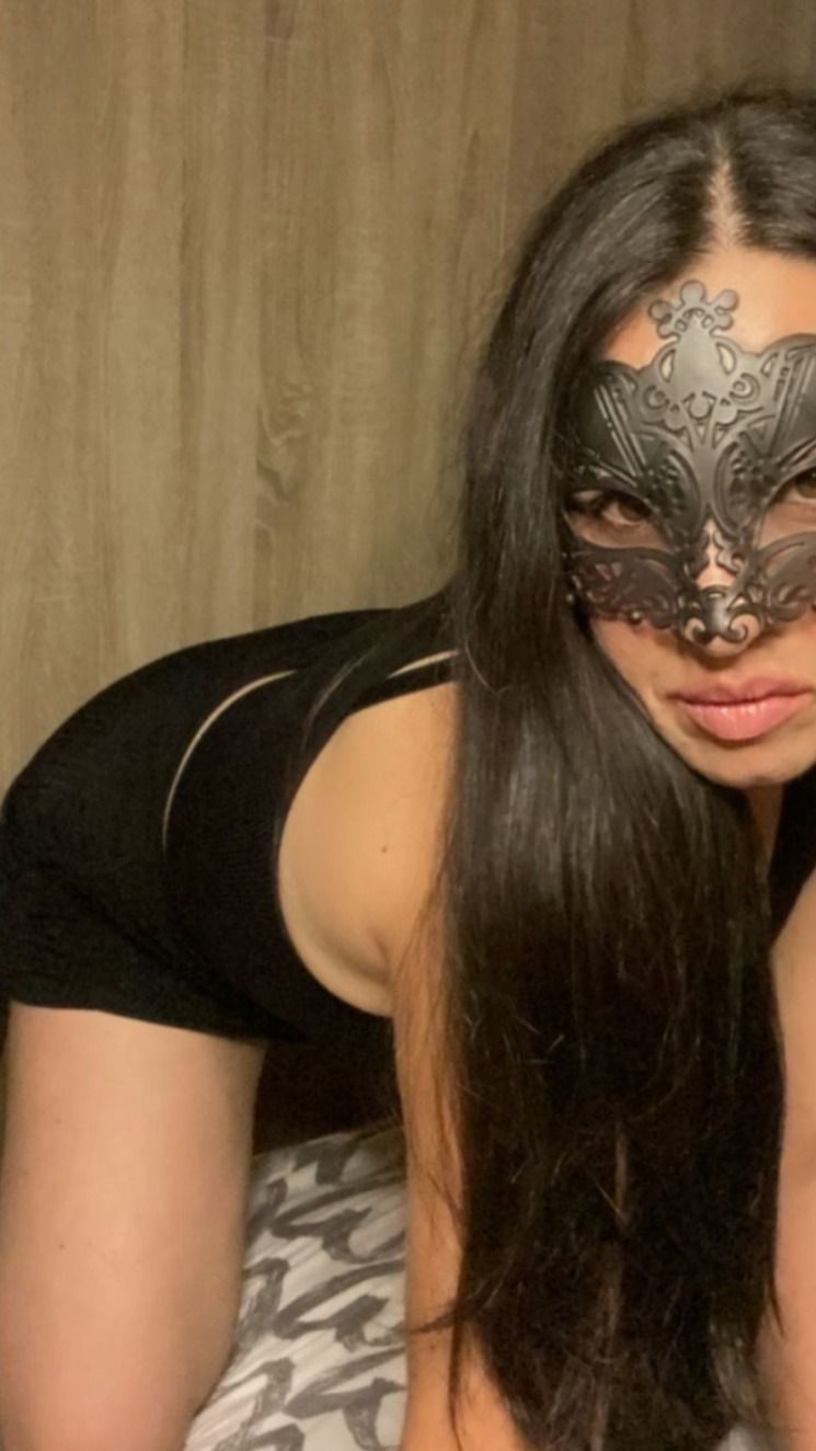 karinasexy1 OnlyFans profile picture