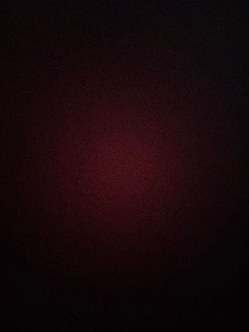 yambebexoxo OnlyFans profile picture
