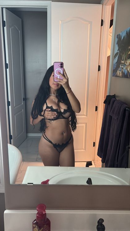 keilaniixoxo OnlyFans picture