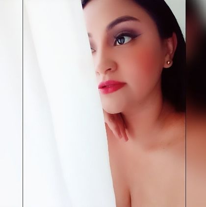 ninamalpik03 OnlyFans picture
