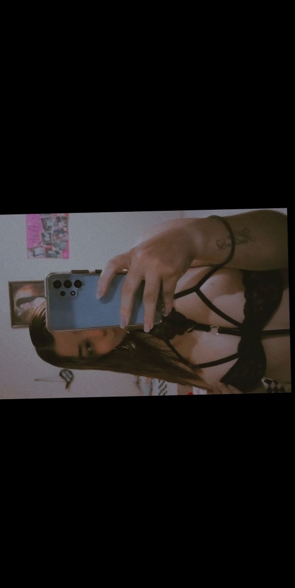 darlindayana OnlyFans profile picture