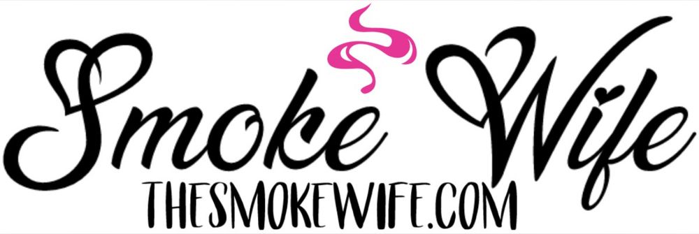 smoke.wife OnlyFans profile picture