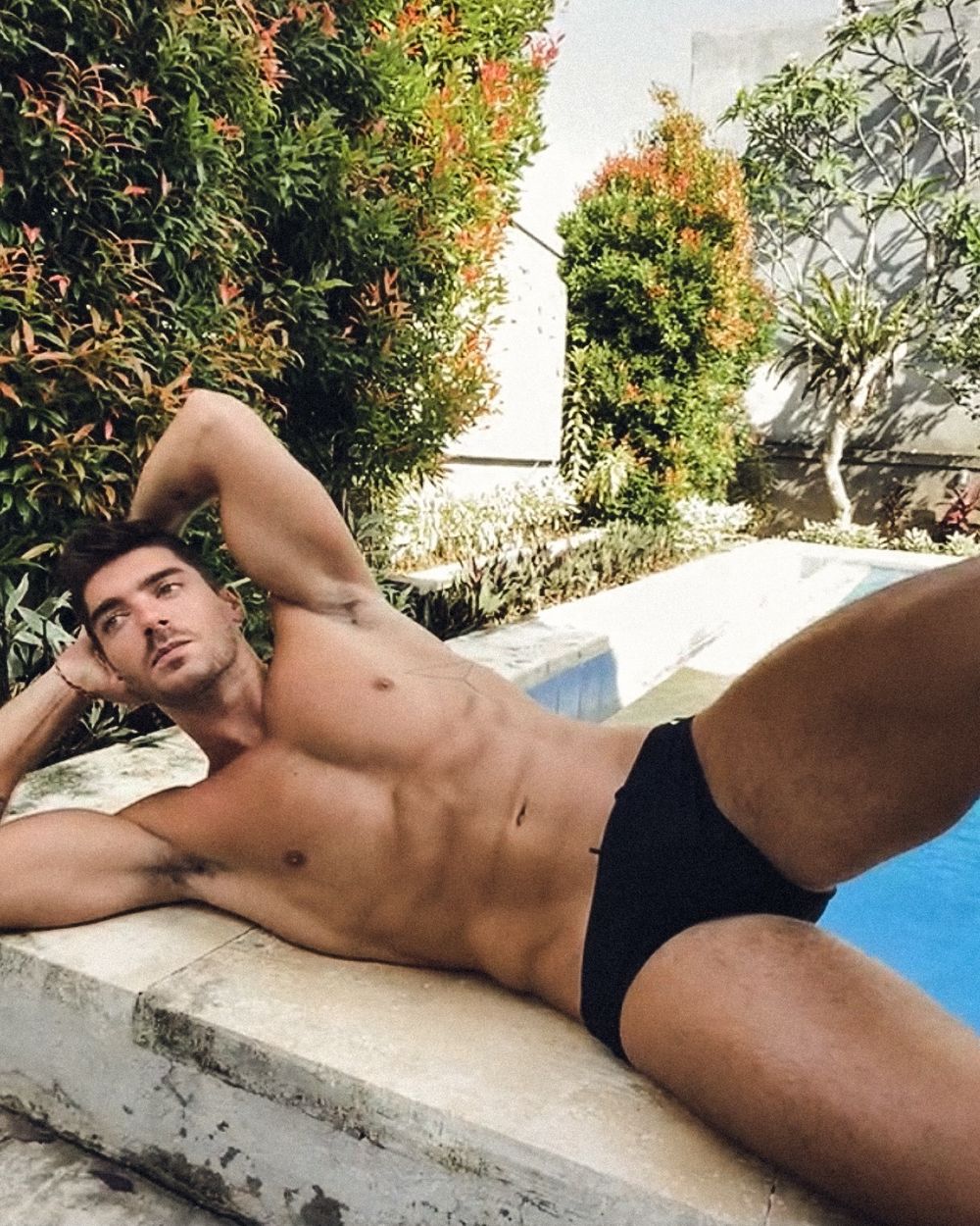 raph_louis OnlyFans profile picture