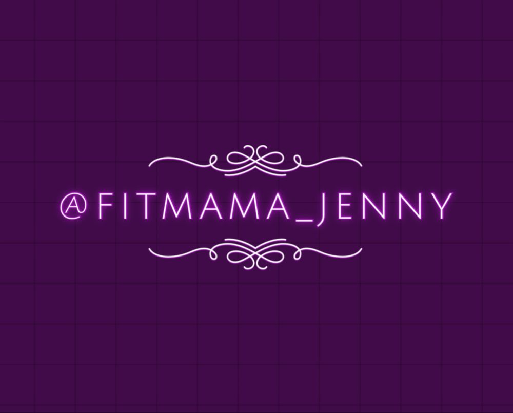 fitmama_jenny OnlyFans profile picture