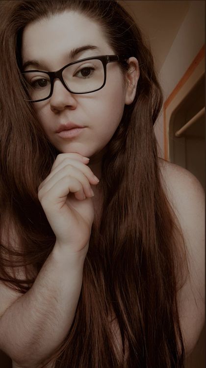 remifield93 OnlyFans picture