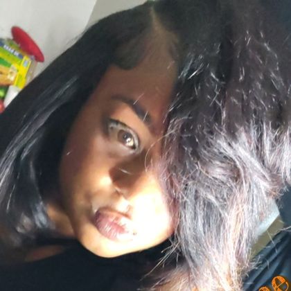 thetinystallion OnlyFans picture