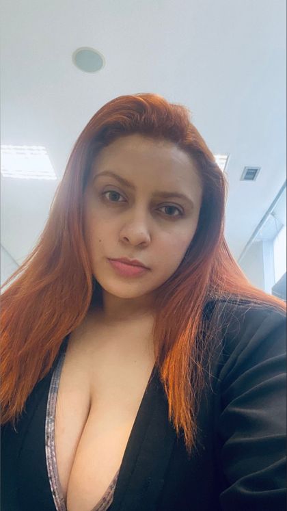 sofiejensen OnlyFans picture