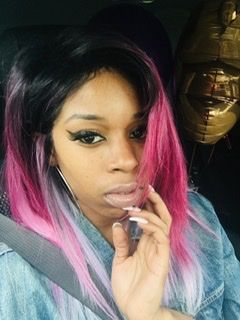 beretta_barbee OnlyFans - Stats, Graphs, Photos & Profile Comparisons