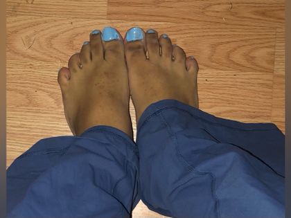 amusingemma OnlyFans picture
