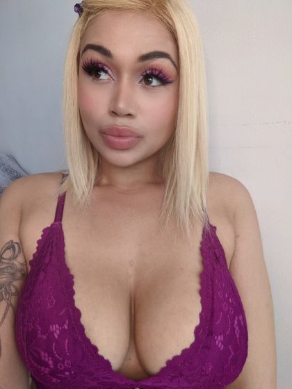 itstrendixxx OnlyFans picture