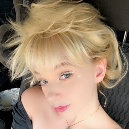 pokekitten OnlyFans picture