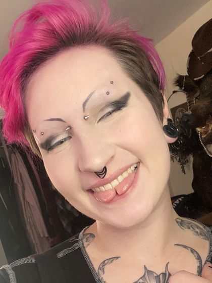 two.tongued OnlyFans picture