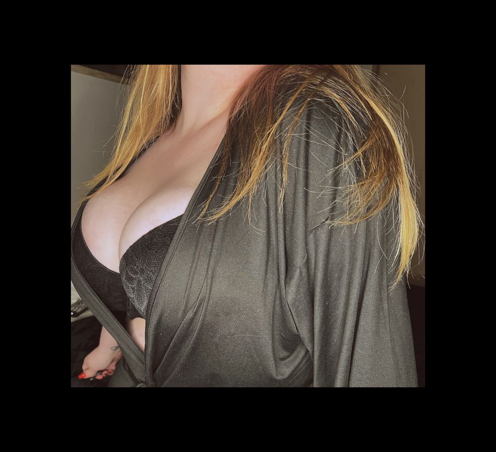 maiflowerxxx OnlyFans profile picture