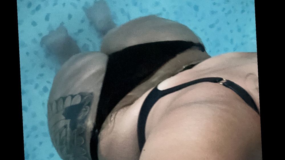 kacie98babygirl OnlyFans profile picture