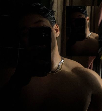 thefoxnpcfree OnlyFans picture