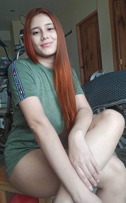 mayi.10 OnlyFans picture