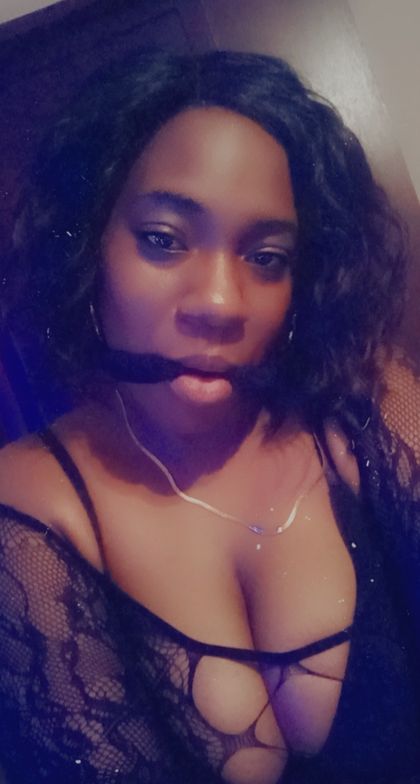 kweenjuice OnlyFans picture