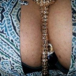 ldy_pink OnlyFans picture